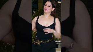 Tamanna Whatsapp Status