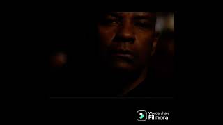The Equalizer 2 - La Justice Dans Lombre Partie 14