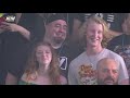 TheBuyIn - AEW Fight for the Fallen - Sat July 13th 2019