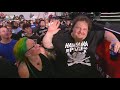 TheBuyIn - AEW Fight for the Fallen - Sat July 13th 2019