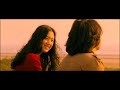 Zip kan the (Jos pan's) Rongmei love song