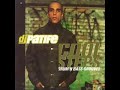 Cleveland Watkiss - Torch Of Freedom (DJ Patife Rmx)