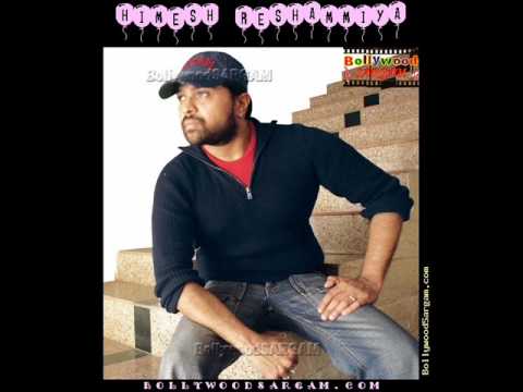 tanhaiyan.wmv
