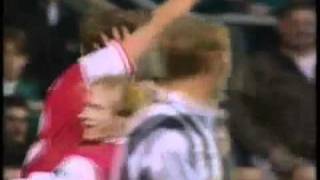 Ox97ty3HfiI Video Image
