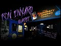 Ron Enyard Quartet at Blue Wisp, Cincinnati, 07/31/2012 Part 5