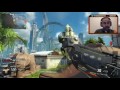 Tuto Bo3 Obtenir Le Re Nucl Aire Simplement Sur Black Tuto Bo3 Obtenir Le Re Nucl Aire Simplement Sur Black