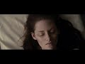Breaking Dawn Bella Swan Reborn || Transformation HD