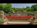 Manor