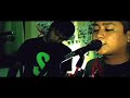Title:Urbandub - First of Summer Description: