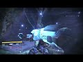 Destiny Beta Content Expanding to THE MOON! Is A Level Cap Increase Coming? Destiny Beta Content Expanding to THE MOON! Is A Level Cap Increase Coming?