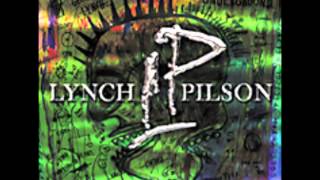 Watch Lynch Pilson Closer To None video