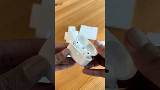 Apple Airpods 3