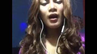 Chatreni Iming Saja
