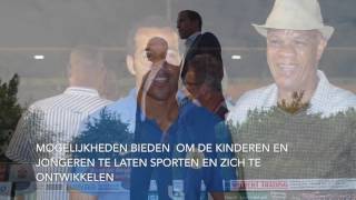OxDkkoM93DU Video Image