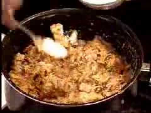 Indonesian Food Indianapolis on Chicken Biriyani South Indian Briyani Indian Food Recipes And Videos