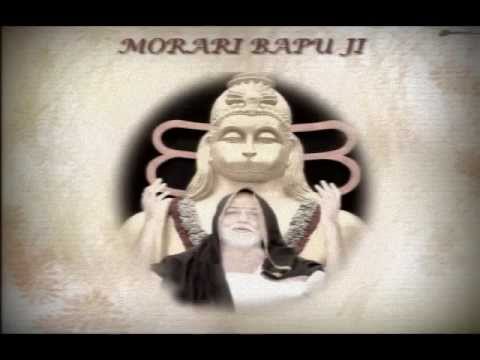 Piya Ghar Aavenge Bhajan - Morari Bapu Satsang