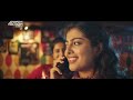 DIL BOLE HADDIPA - Hindi Dubbed Full Movie | Romantic Movie | Kalidas J, Merin Philip, Javed Jaffrey