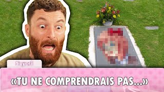 Pe Changement Dambiance... Doki Doki Literature Club