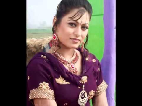 romi gill surma
