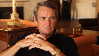 OxFrmWTqRiQ Video Image