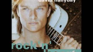 Watch David Hallyday To Have And To Hold video