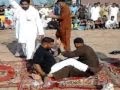 SONA MAHI FROM HAFIZABAD 2