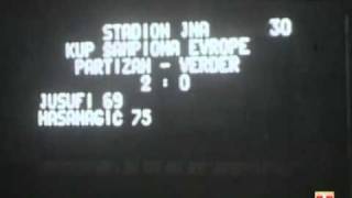 OxGwU7XHtsg Video Image