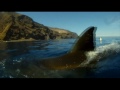 Видео Russia - Zhanna Boyarintseva - JAWS 3D