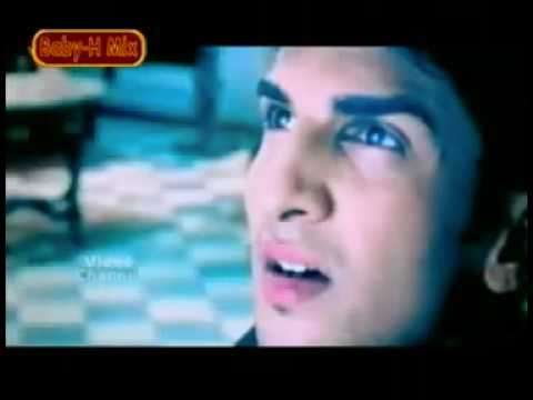 Laila O Laila Remix
