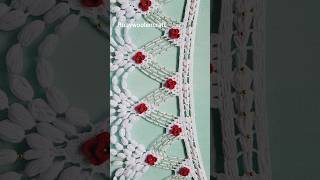 Beautiful Gate Parda Design Gate Parda Collection