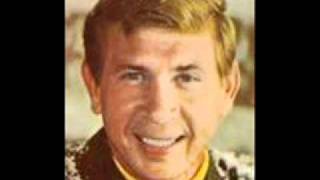 Watch Buck Owens Rocky Top video