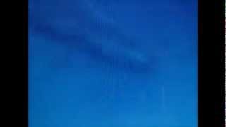 Watch Laurie Anderson John Lilly video