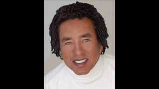 Watch Smokey Robinson Just Another Kiss video