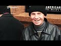 “Антимайдан: дежавю”. Hromadske.doc