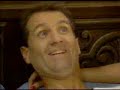 Pamela Anderson at Al Bundy (1st) Original English