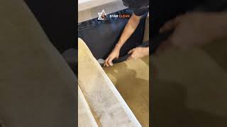 How To Easily Clean Your Sofa
