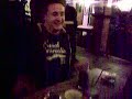 Brooksy, Chas n Dave.mp4 Brooksy, Chas n Dave.mp4