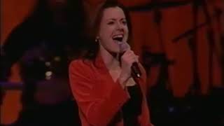 Watch Tina Arena In Command video