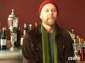Absinthe
