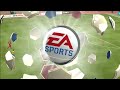 FIFA 13 5 Pack Challenge Ultimate Team Episode 21