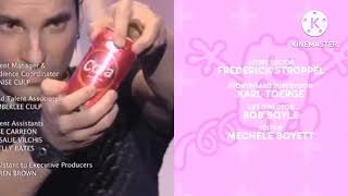Astroblast 2 Masters Of Illusion & Wow Wow Wubbzy Credits Remix