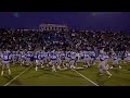 sj_preps
