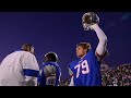 sj_preps