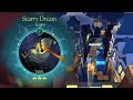 Rolling Sky 2 - Starry Dream