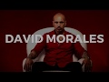 David Morales Feat Alex Uhlmann   -  "One Race"  (Red Zone Mix)