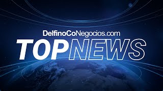 TOP NEWS 14.04.2021