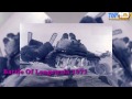 stream 10 Victorii Militare Uimitoare Hd 2014 10 Victorii Militare Uimitoare Hd 2014 image