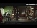 Il Ricatto Recensioni Di Movieplayer It