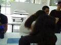 Colegio YALE - CARACAS