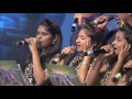 Jaaruko Song | Dinker,Manasi Performance | Super Masti | Mahabubnagar | 12th February 2017